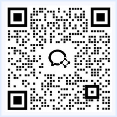 掃碼咨詢您的專業(yè)顧問